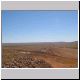 Innaminka to Birdsville - Scenery (2).jpg